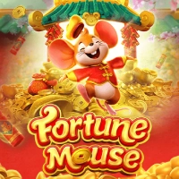 Fortune Mouse
