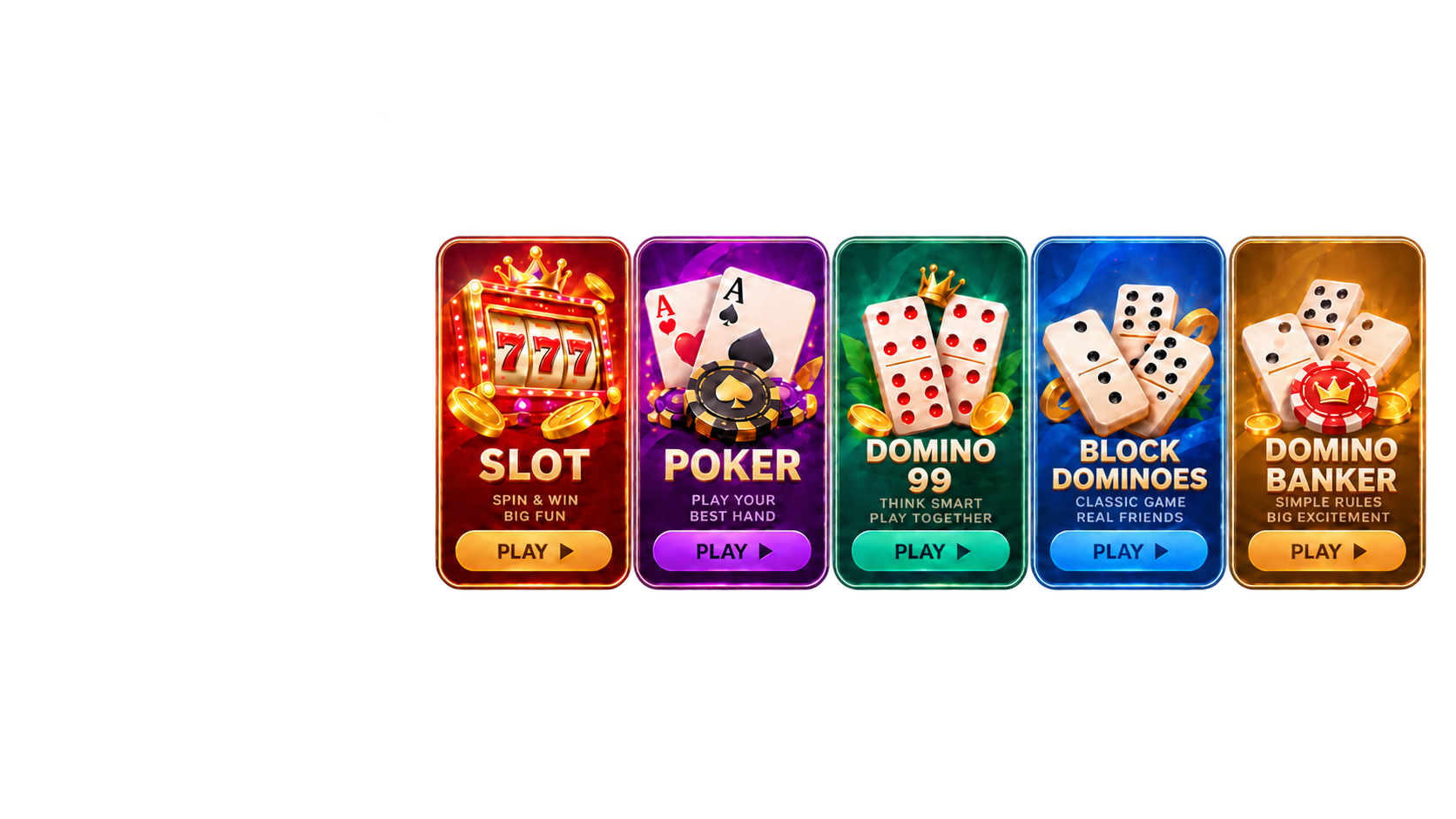Poker